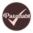 Patonabl logo