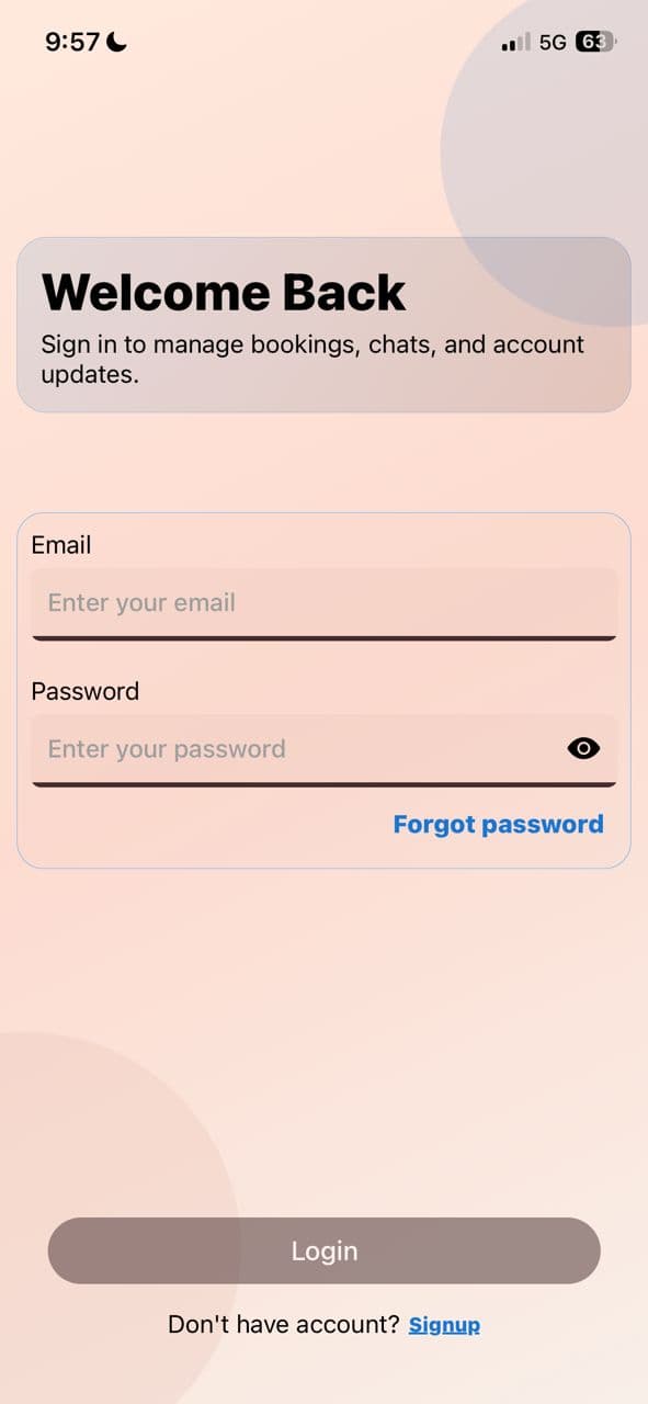 Patonabl screenshot 11