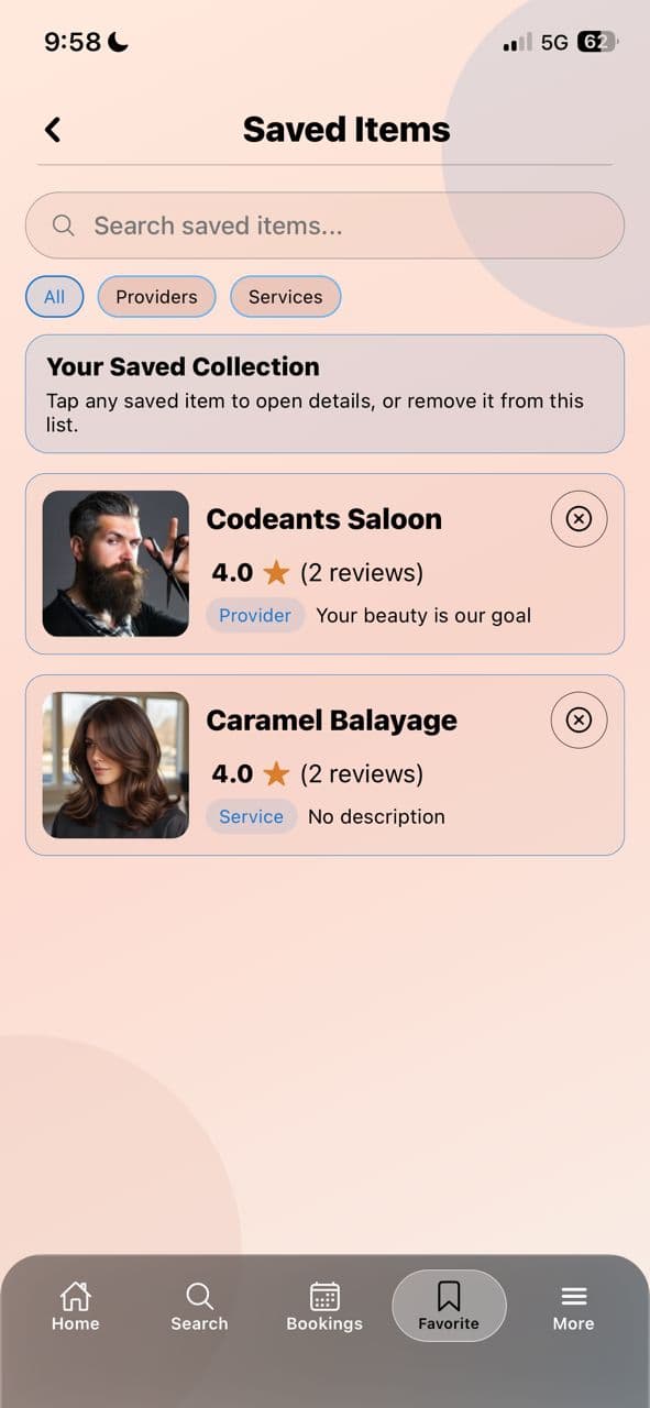 Patonabl screenshot 18