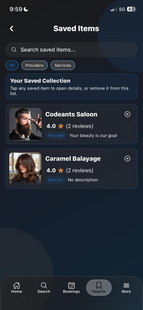 Patonabl screenshot 19