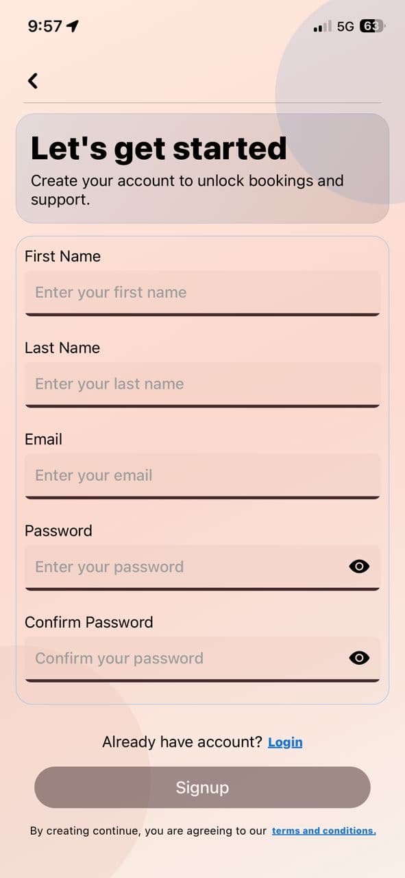 Patonabl screenshot 28