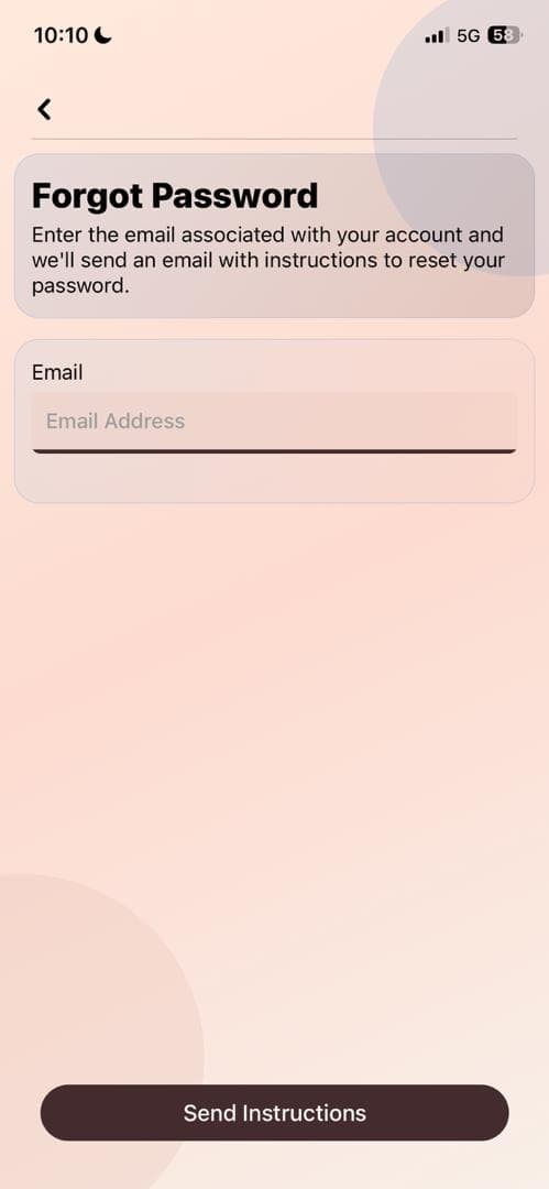 Patonabl screenshot 4