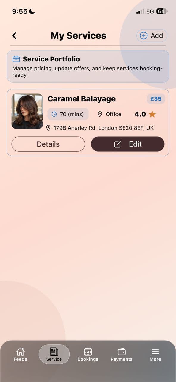 Patonabl screenshot 12