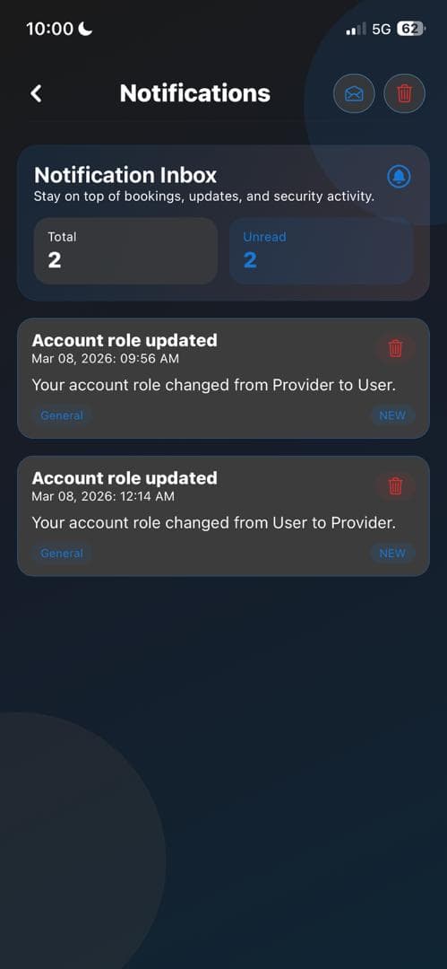 Patonabl screenshot 13