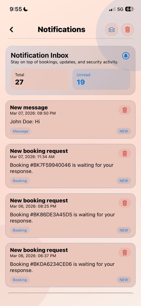 Patonabl screenshot 14