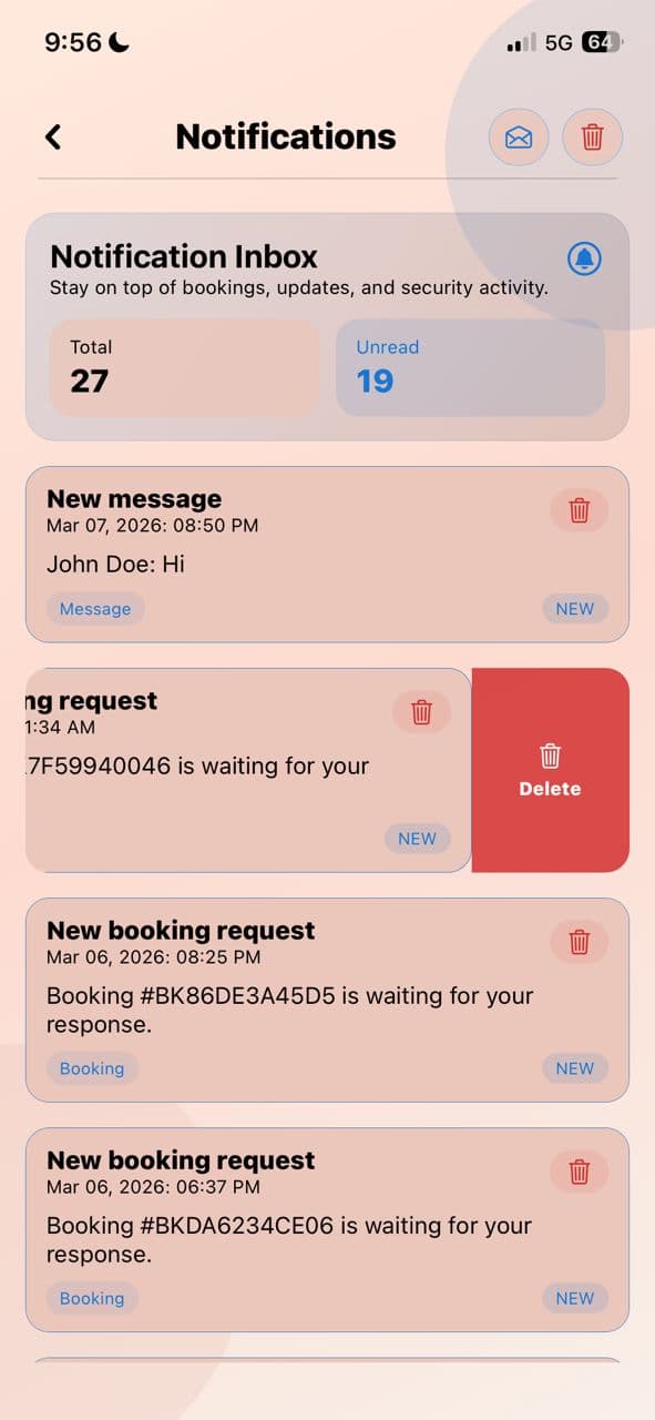 Patonabl screenshot 15