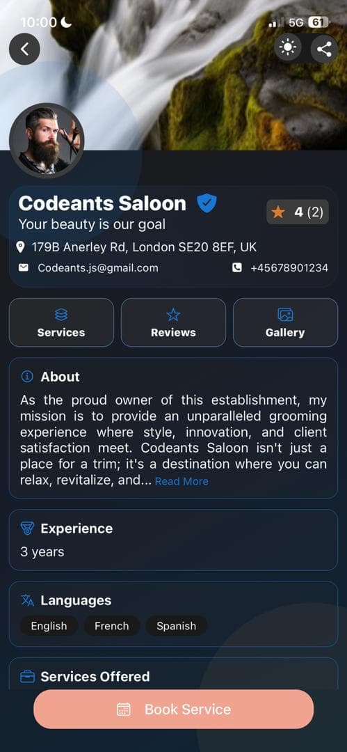 Patonabl screenshot 17