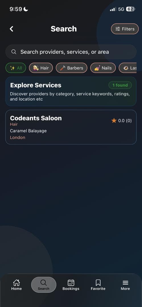 Patonabl screenshot 21