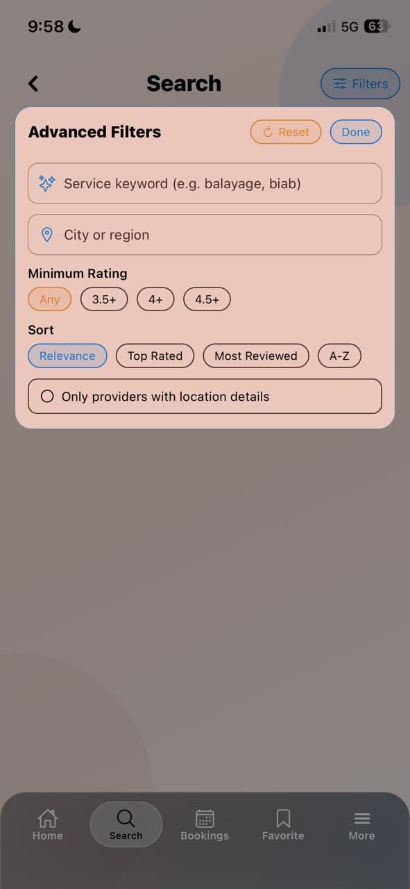 Patonabl screenshot 22