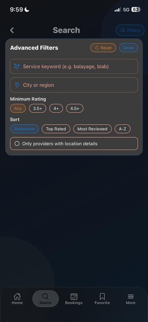 Patonabl screenshot 23