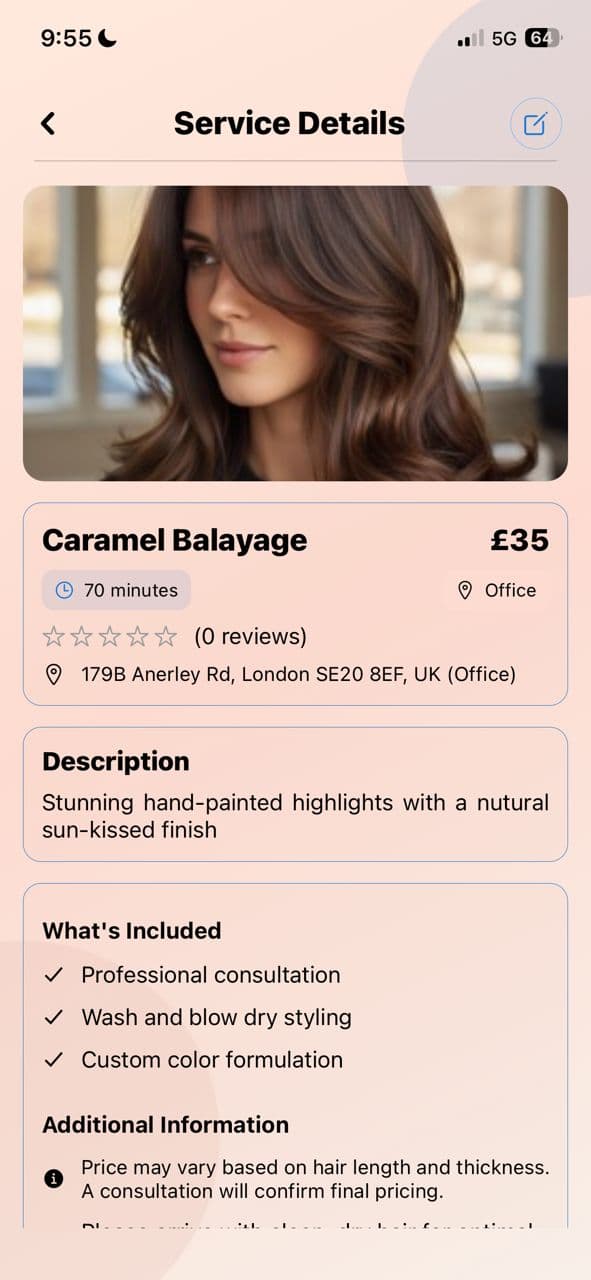 Patonabl screenshot 25