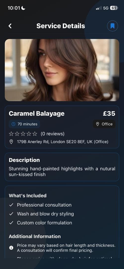 Patonabl screenshot 26