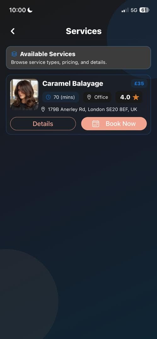 Patonabl screenshot 27